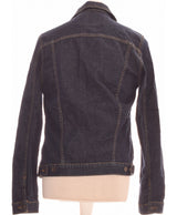 329493 Vestes ZARA Occasion Vêtement occasion seconde main