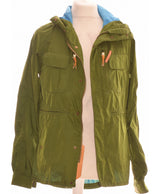 329494 Vestes ZARA Occasion Once Again Friperie en ligne