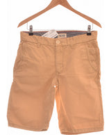 329496 Shorts et bermudas TOMMY HILFIGER Occasion Once Again Friperie en ligne