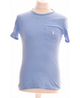 329497 Tops et t-shirts RALPH LAUREN Occasion Once Again Friperie en ligne