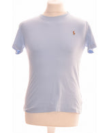 329498 Tops et t-shirts RALPH LAUREN Occasion Once Again Friperie en ligne