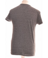 329499 Tops et t-shirts TOMMY HILFIGER Occasion Vêtement occasion seconde main