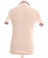 329502 Tops et t-shirts FRED PERRY Occasion Vêtement occasion seconde main