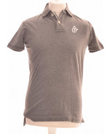 329503 Tops et t-shirts ABERCROMBIE Occasion Once Again Friperie en ligne