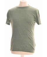 329504 Tops et t-shirts TOMMY HILFIGER Occasion Once Again Friperie en ligne