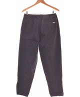 329506 Pantalons et pantacourts TOMMY HILFIGER Occasion Vêtement occasion seconde main