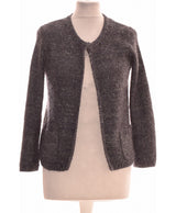 329508 Pulls et gilets ESPRIT Occasion Once Again Friperie en ligne