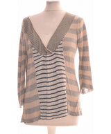 329510 Tops et t-shirts KOOKAI Occasion Once Again Friperie en ligne