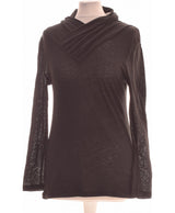 329511 Tops et t-shirts SOMEWHERE Occasion Once Again Friperie en ligne