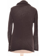 329511 Tops et t-shirts SOMEWHERE Occasion Vêtement occasion seconde main