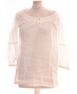 329513 Chemises et blouses SOMEWHERE Occasion Once Again Friperie en ligne