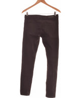 329516 Jeans PIMKIE Occasion Vêtement occasion seconde main