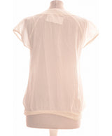 329517 Chemises et blouses BONOBO Occasion Vêtement occasion seconde main