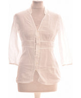 329519 Chemises et blouses ETAM Occasion Once Again Friperie en ligne