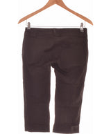 329520 Pantalons et pantacourts LA FEE MARABOUTEE Occasion Vêtement occasion seconde main