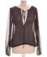 329524 Chemises et blouses ESPRIT Occasion Once Again Friperie en ligne