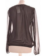 329524 Chemises et blouses ESPRIT Occasion Vêtement occasion seconde main