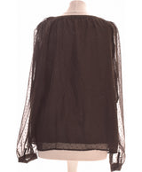 329527 Chemises et blouses BURTON Occasion Vêtement occasion seconde main