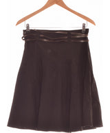 329528 Jupes PROMOD Occasion Vêtement occasion seconde main