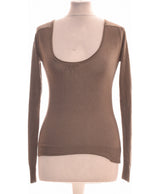 329529 Tops et t-shirts PROMOD Occasion Once Again Friperie en ligne