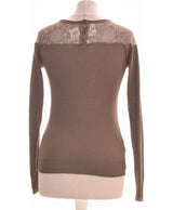 329529 Tops et t-shirts PROMOD Occasion Vêtement occasion seconde main