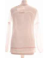 329530 Chemises et blouses SOMEWHERE Occasion Vêtement occasion seconde main