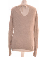 329531 Pulls et gilets CAMAIEU Occasion Vêtement occasion seconde main