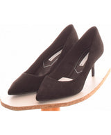329532 Chaussures BERSHKA Occasion Once Again Friperie en ligne