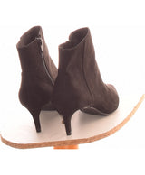 329533 Chaussures H&M Occasion Vêtement occasion seconde main