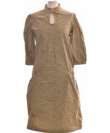 329534 Robes SKUNKFUNK Occasion Once Again Friperie en ligne