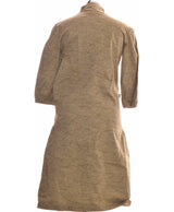 329534 Robes SKUNKFUNK Occasion Vêtement occasion seconde main