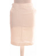 329537 Jupes MANGO Occasion Once Again Friperie en ligne