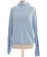 329538 Pulls et gilets H&M Occasion Once Again Friperie en ligne
