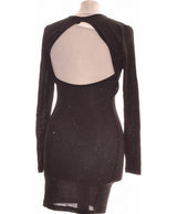 329543 Robes H&M Occasion Vêtement occasion seconde main