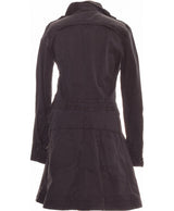 329544 Robes ONE STEP Occasion Vêtement occasion seconde main