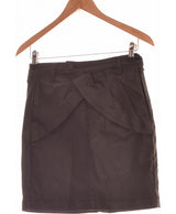 329545 Jupes COMPTOIR DES COTONNIERS Occasion Once Again Friperie en ligne