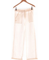 329546 Pantalons et pantacourts LA CITY Occasion Once Again Friperie en ligne