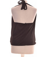 329547 Tops et t-shirts MORGAN Occasion Vêtement occasion seconde main
