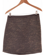 329552 Jupes GRAIN DE MALICE Occasion Once Again Friperie en ligne