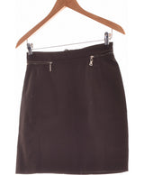 329553 Jupes H&M Occasion Once Again Friperie en ligne