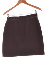 329553 Jupes H&M Occasion Vêtement occasion seconde main