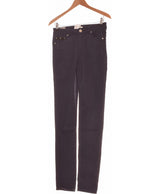 329555 Pantalons et pantacourts MORGAN Occasion Once Again Friperie en ligne