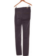329555 Pantalons et pantacourts MORGAN Occasion Vêtement occasion seconde main