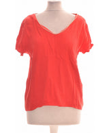 329556 Tops et t-shirts VILA Occasion Once Again Friperie en ligne