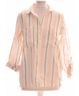 329558 Chemises et blouses PIMKIE Occasion Once Again Friperie en ligne