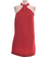 329561 Robes MANGO Occasion Once Again Friperie en ligne