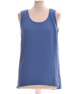 329562 Tops et t-shirts VILA Occasion Once Again Friperie en ligne