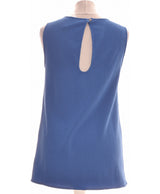 329562 Tops et t-shirts VILA Occasion Vêtement occasion seconde main