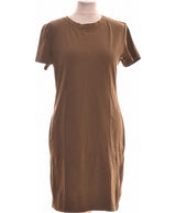 329566 Robes H&M Occasion Once Again Friperie en ligne