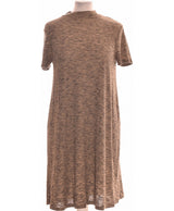 329567 Robes NEW LOOK Occasion Once Again Friperie en ligne